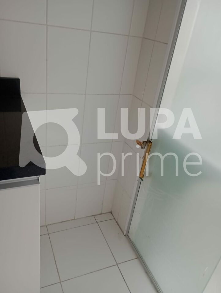 apartamento-venda-sao-paulo-cambuci-1dormitorio-31m2-LM29483