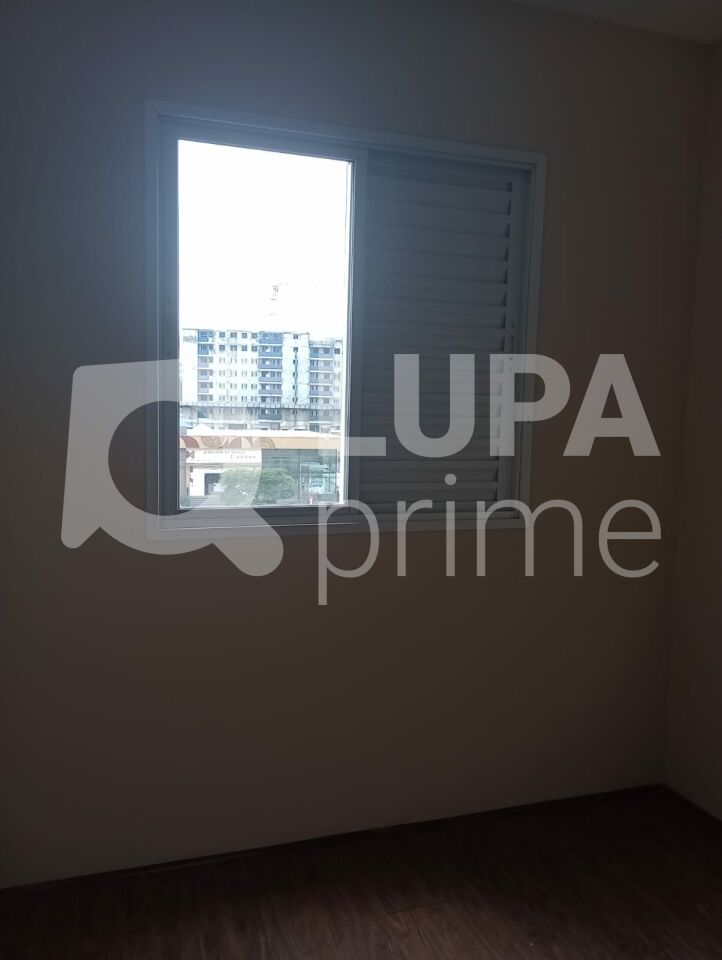 apartamento-venda-sao-paulo-cambuci-1dormitorio-31m2-LM29483