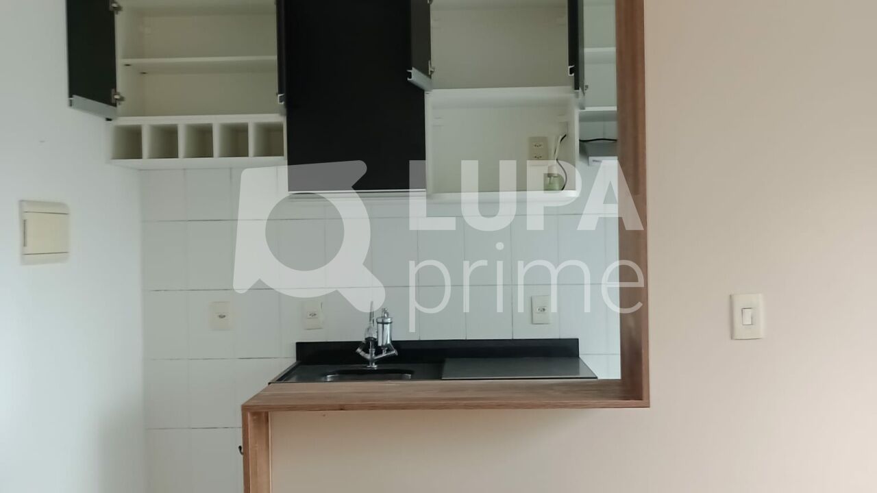 apartamento-venda-sao-paulo-cambuci-1dormitorio-31m2-LM29483