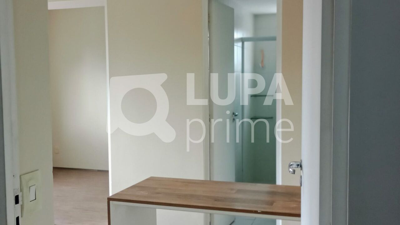 apartamento-venda-sao-paulo-cambuci-1dormitorio-31m2-LM29483