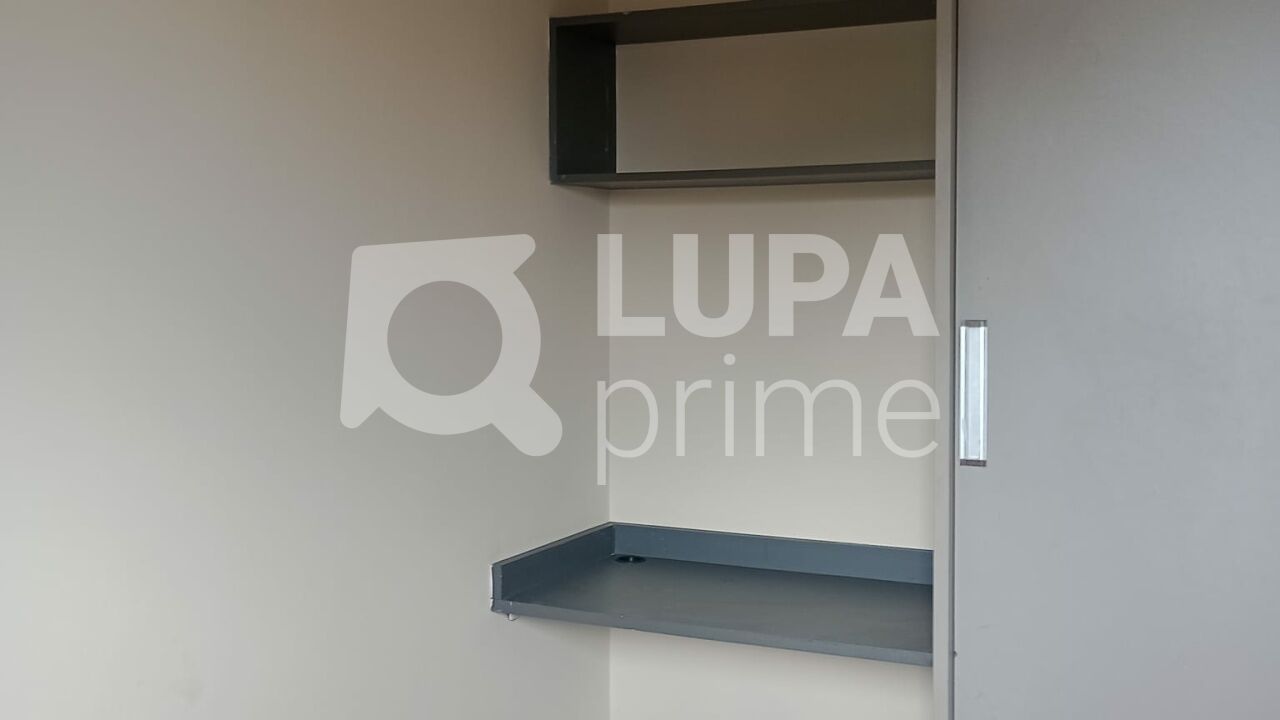 apartamento-venda-sao-paulo-cambuci-1dormitorio-31m2-LM29483