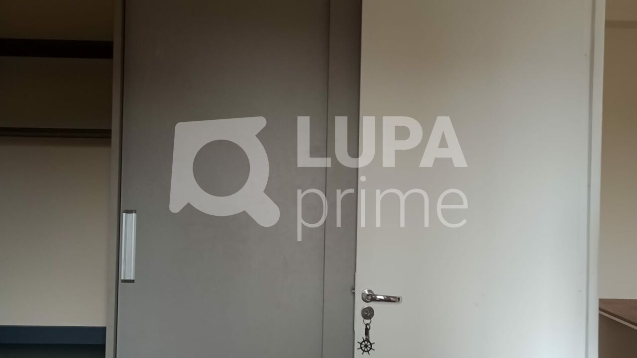 apartamento-venda-sao-paulo-cambuci-1dormitorio-31m2-LM29483