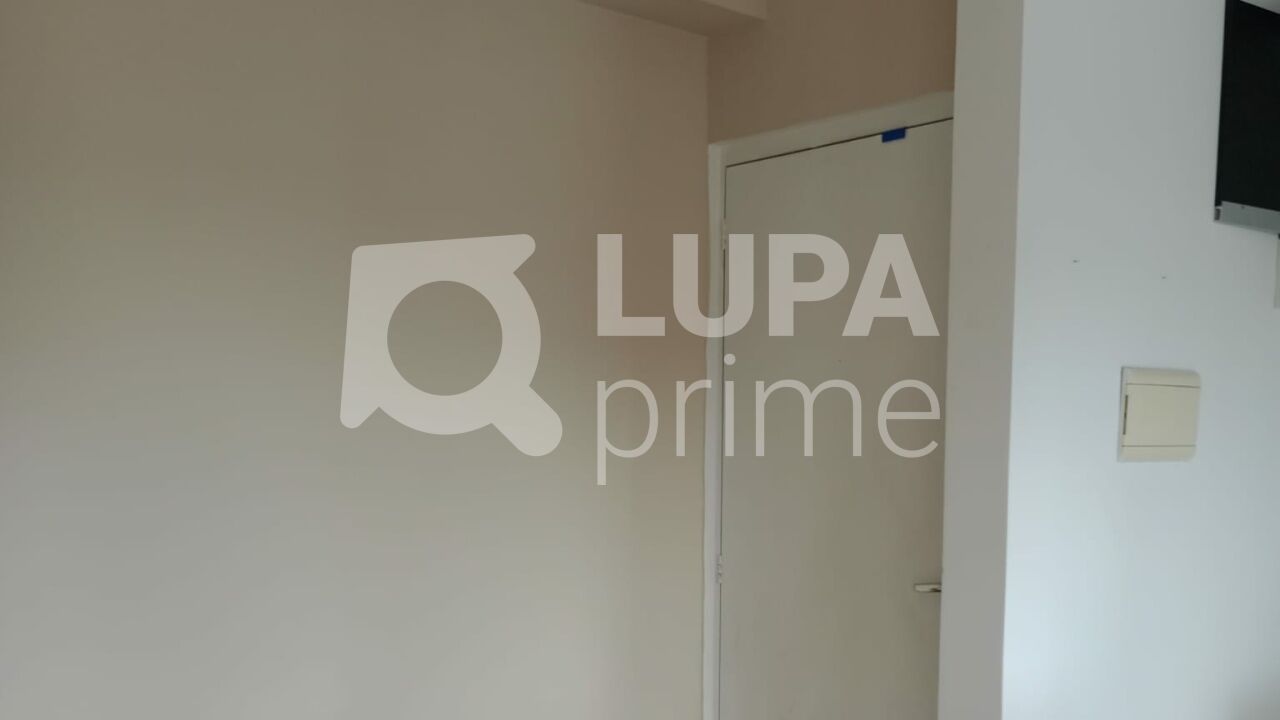 apartamento-venda-sao-paulo-cambuci-1dormitorio-31m2-LM29483