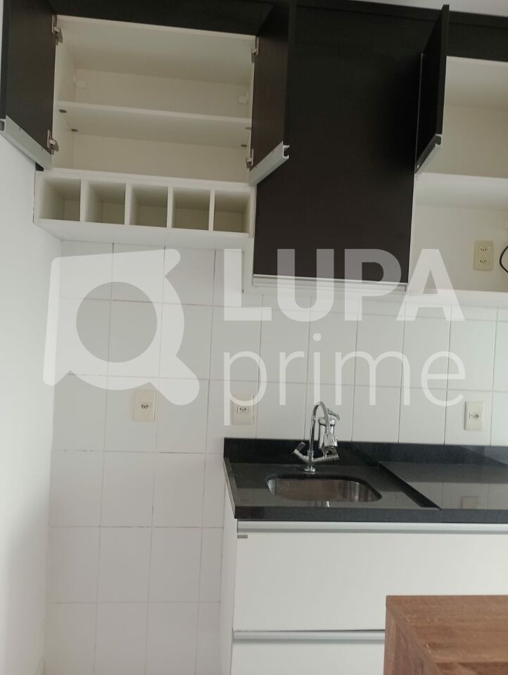 apartamento-venda-sao-paulo-cambuci-1dormitorio-31m2-LM29483