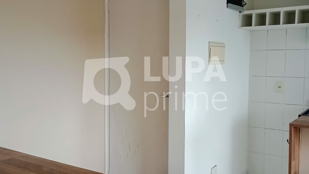 apartamento-venda-sao-paulo-cambuci-1dormitorio-31m2-LM29483