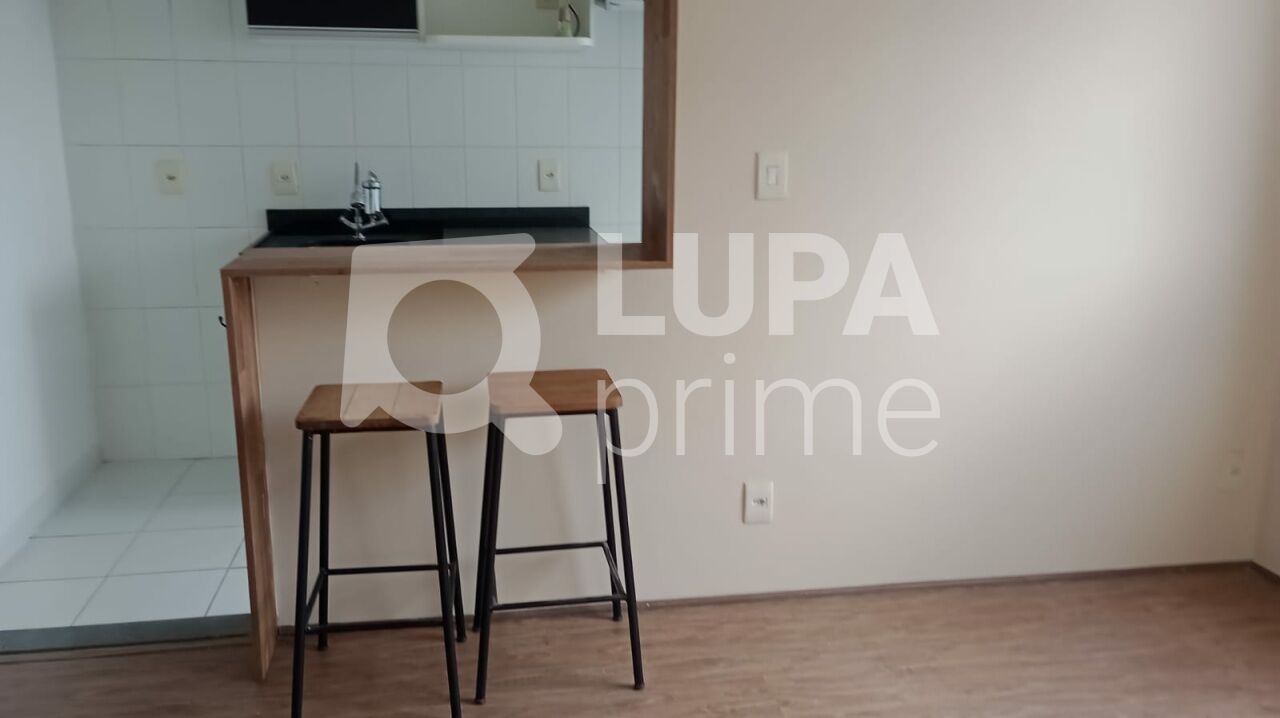 apartamento-venda-sao-paulo-cambuci-1dormitorio-31m2-LM29483