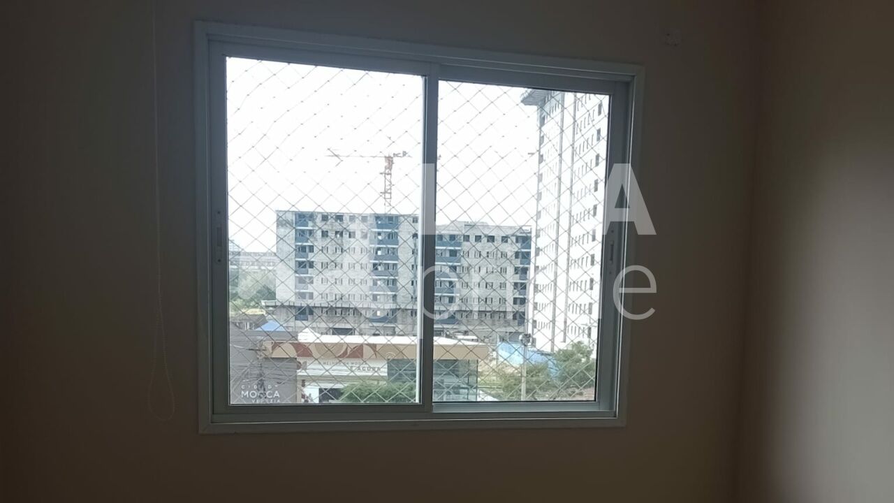 apartamento-venda-sao-paulo-cambuci-1dormitorio-31m2-LM29483