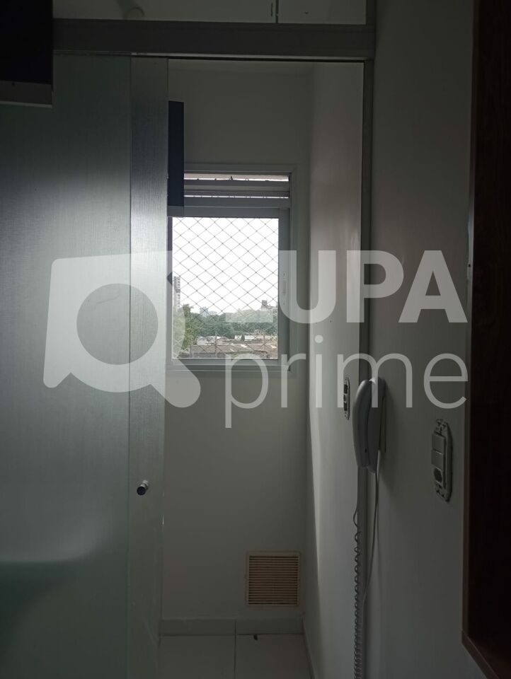 apartamento-venda-sao-paulo-cambuci-1dormitorio-31m2-LM29483