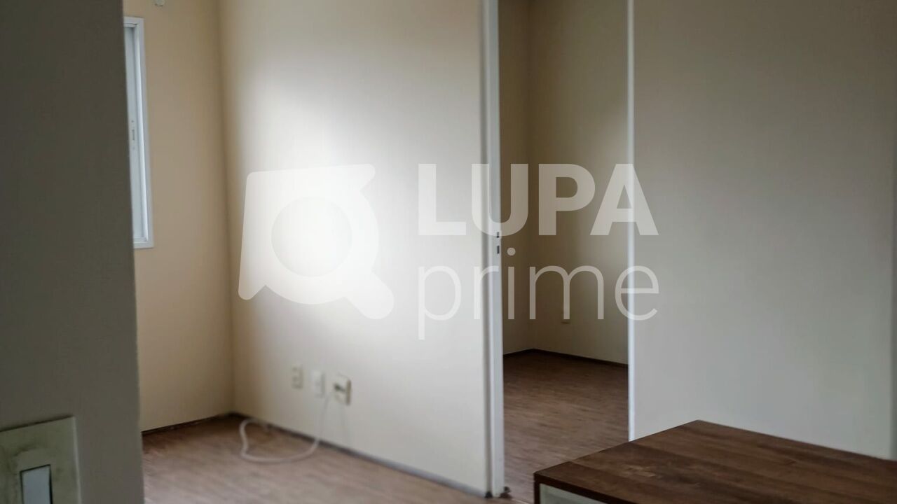 apartamento-venda-sao-paulo-cambuci-1dormitorio-31m2-LM29483