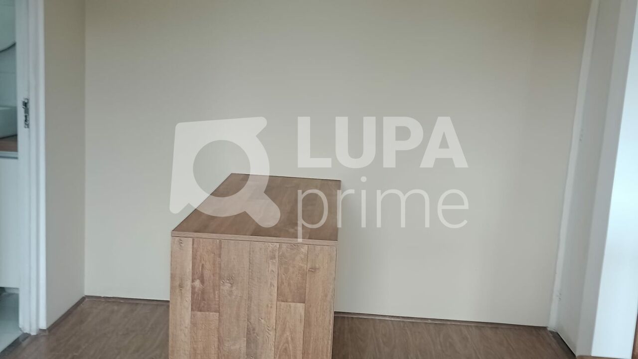 apartamento-venda-sao-paulo-cambuci-1dormitorio-31m2-LM29483