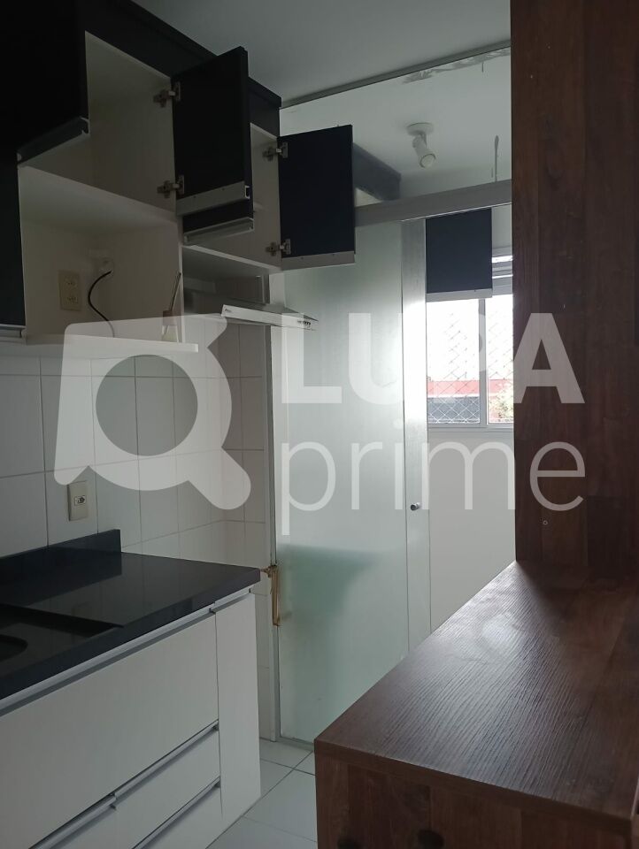 apartamento-venda-sao-paulo-cambuci-1dormitorio-31m2-LM29483