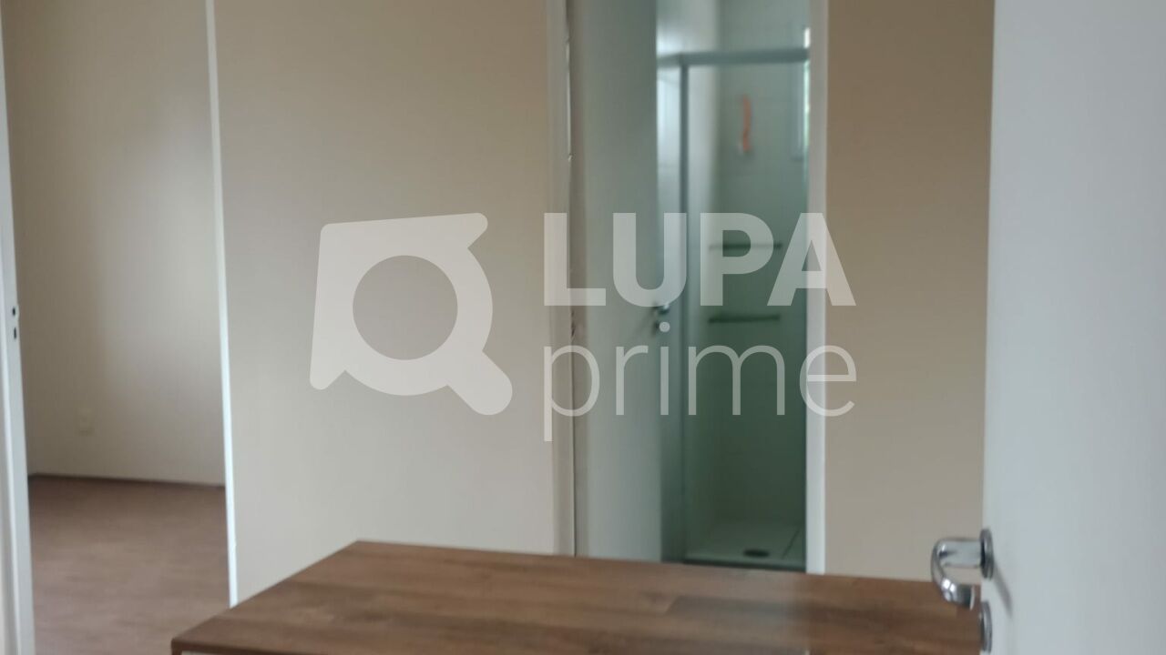 apartamento-venda-sao-paulo-cambuci-1dormitorio-31m2-LM29483