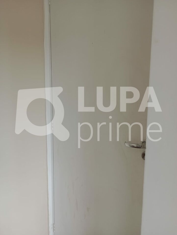 apartamento-venda-sao-paulo-cambuci-1dormitorio-31m2-LM29483