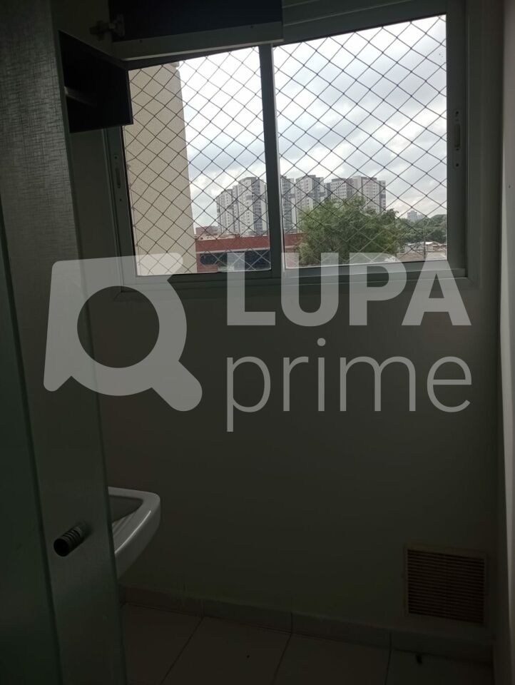 apartamento-venda-sao-paulo-cambuci-1dormitorio-31m2-LM29483