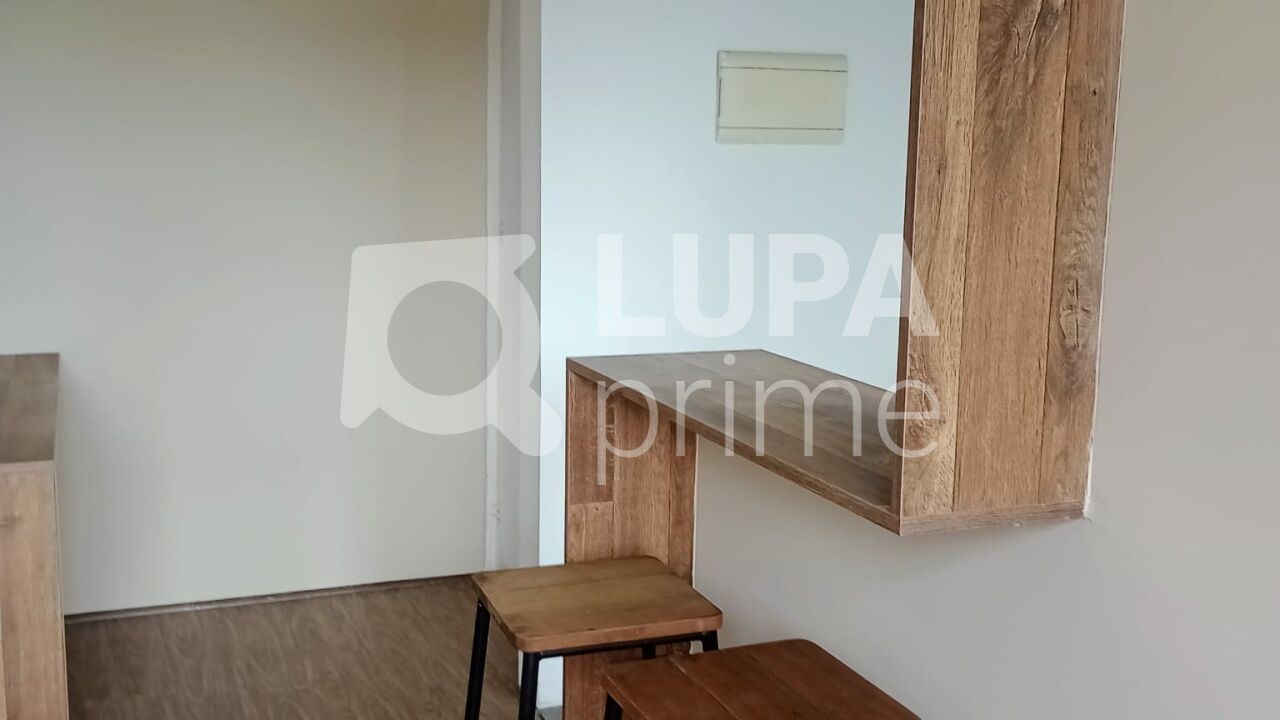 apartamento-venda-sao-paulo-cambuci-1dormitorio-31m2-LM29483