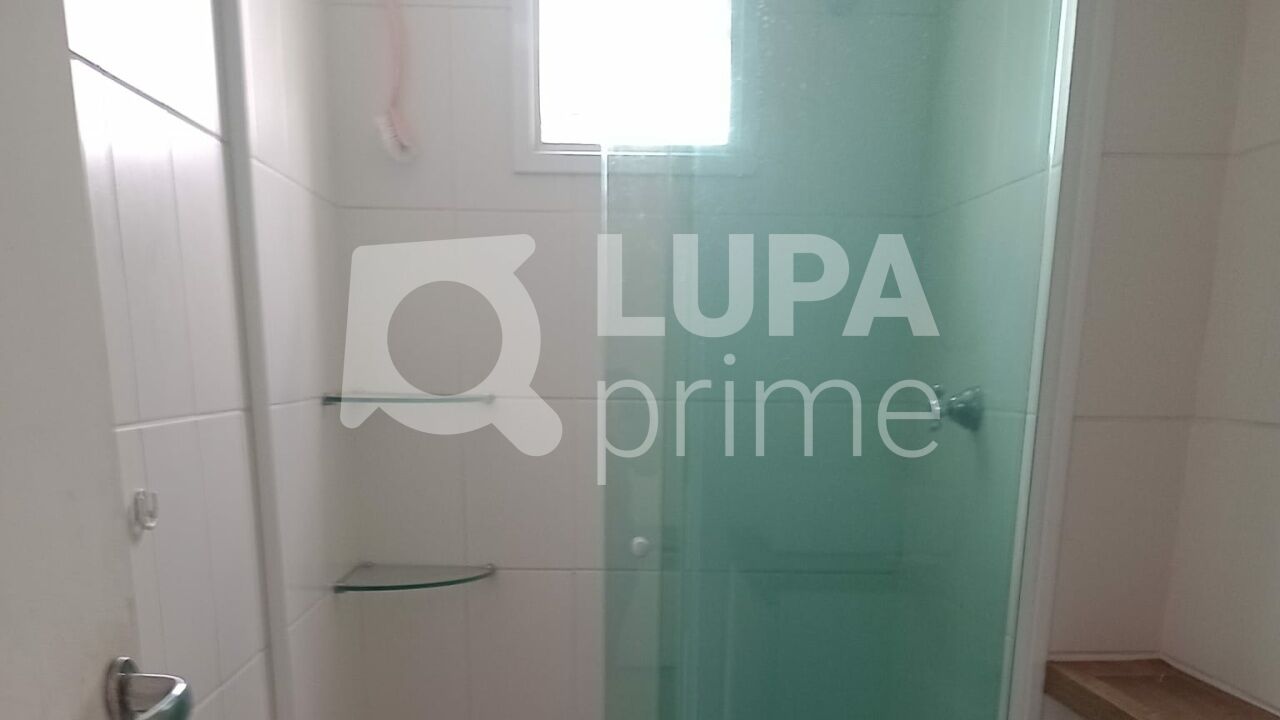 apartamento-venda-sao-paulo-cambuci-1dormitorio-31m2-LM29483