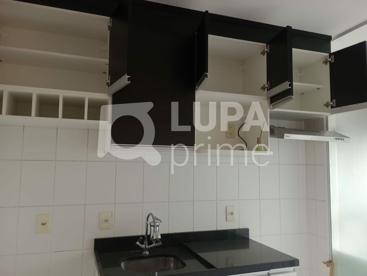 apartamento-venda-sao-paulo-cambuci-1dormitorio-31m2-LM29483