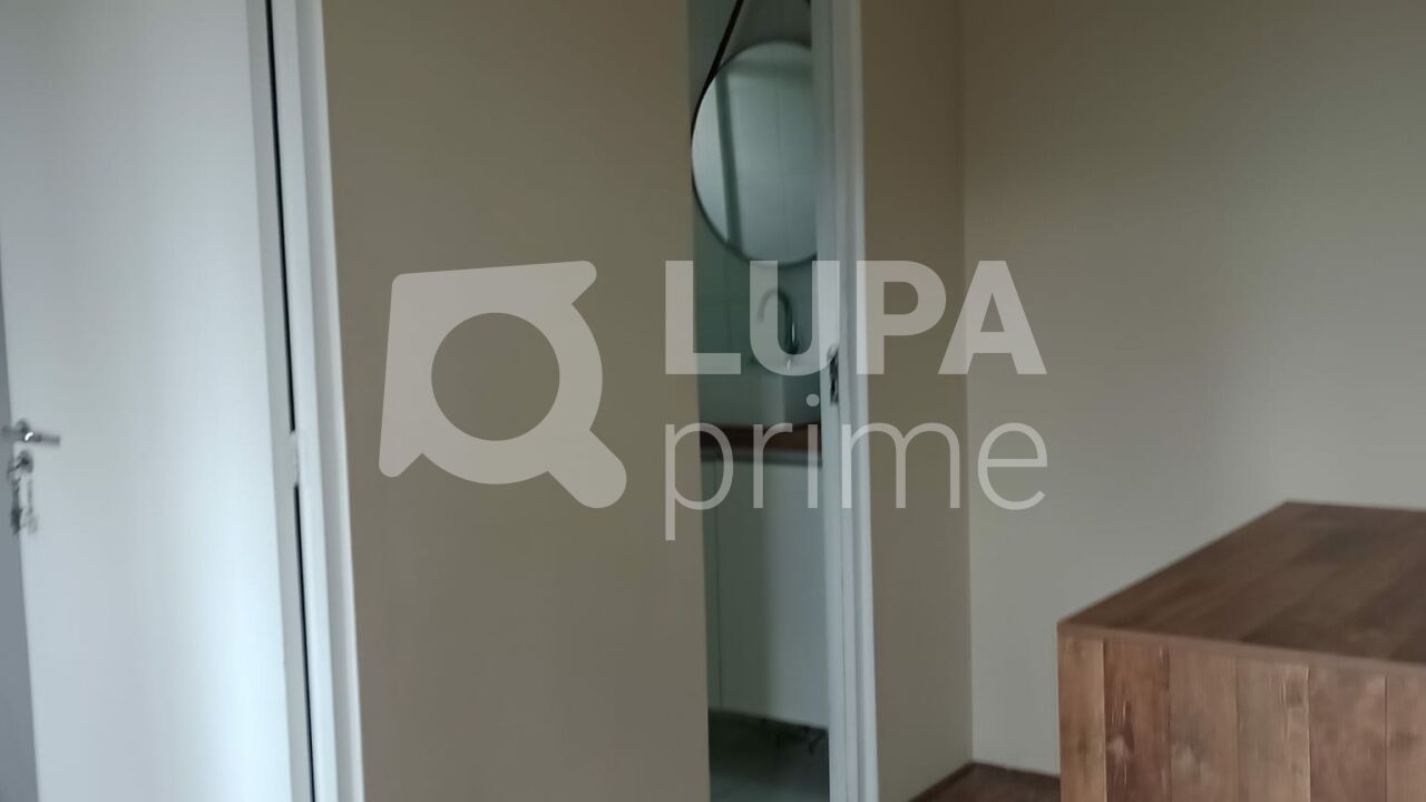 apartamento-venda-sao-paulo-cambuci-1dormitorio-31m2-LM29483