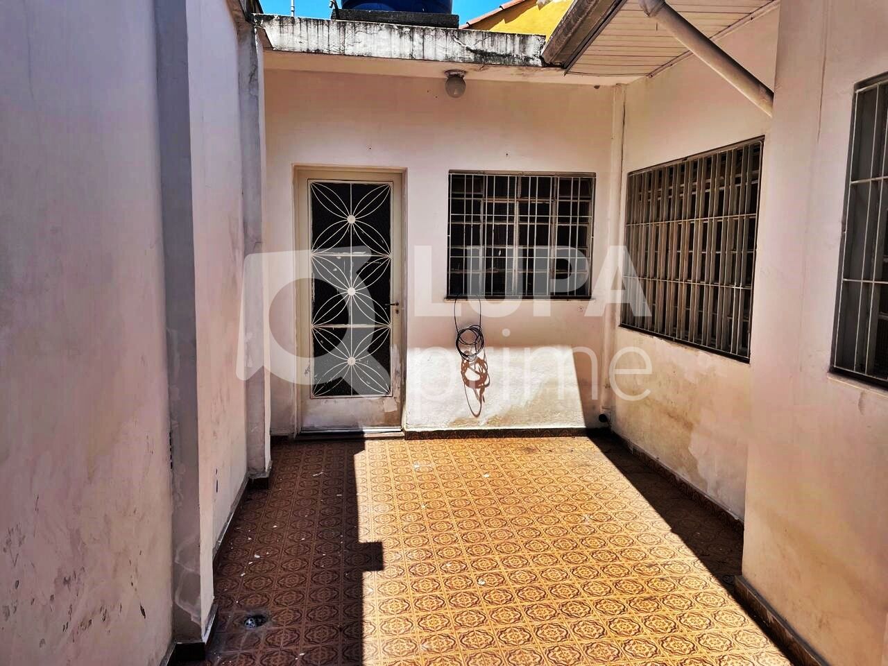 sobrado-venda-sao-paulo-vila-maria-alta-2dormitorios-2vagas-146m2-LM29484