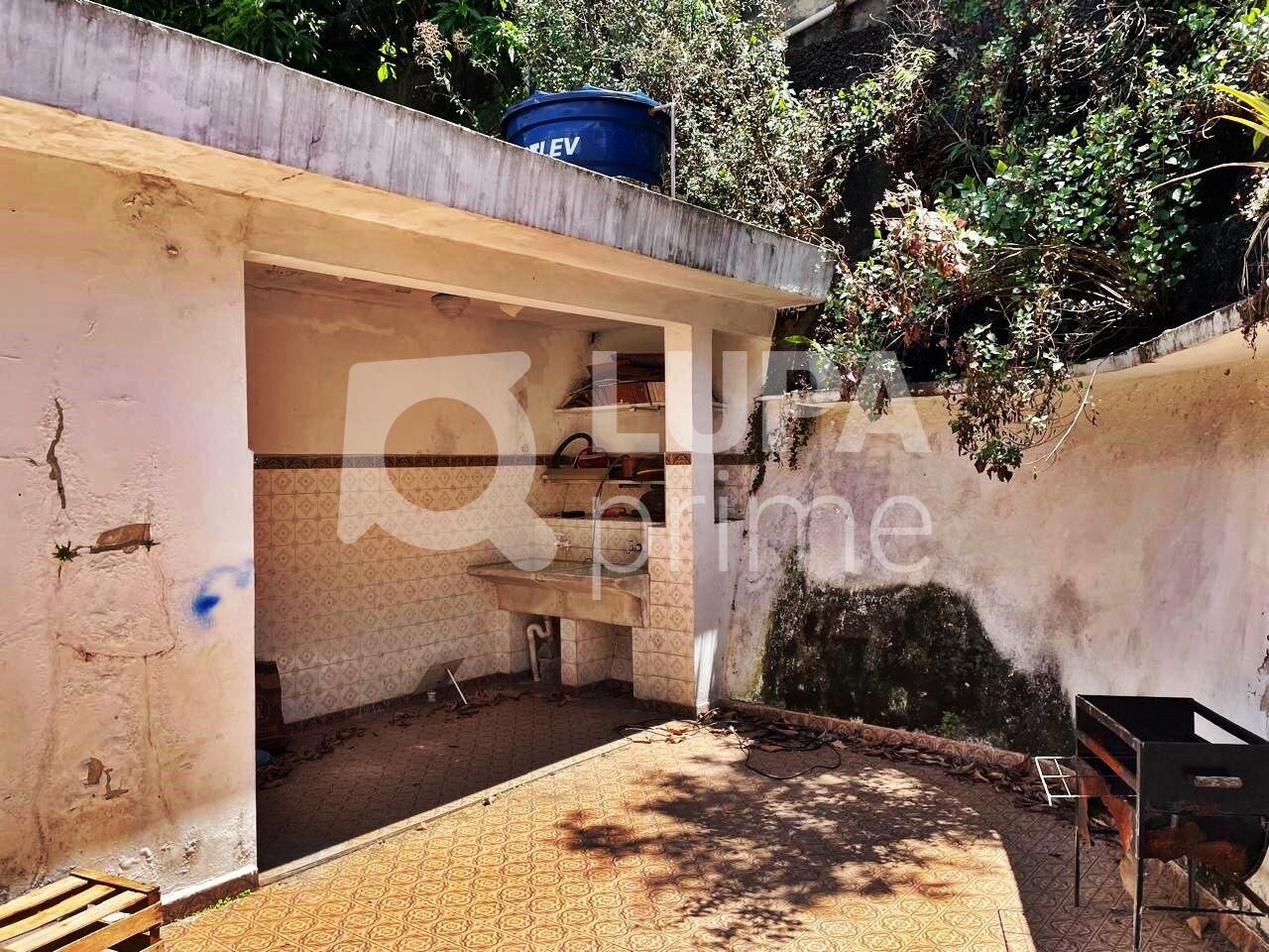 sobrado-venda-sao-paulo-vila-maria-alta-2dormitorios-2vagas-146m2-LM29484