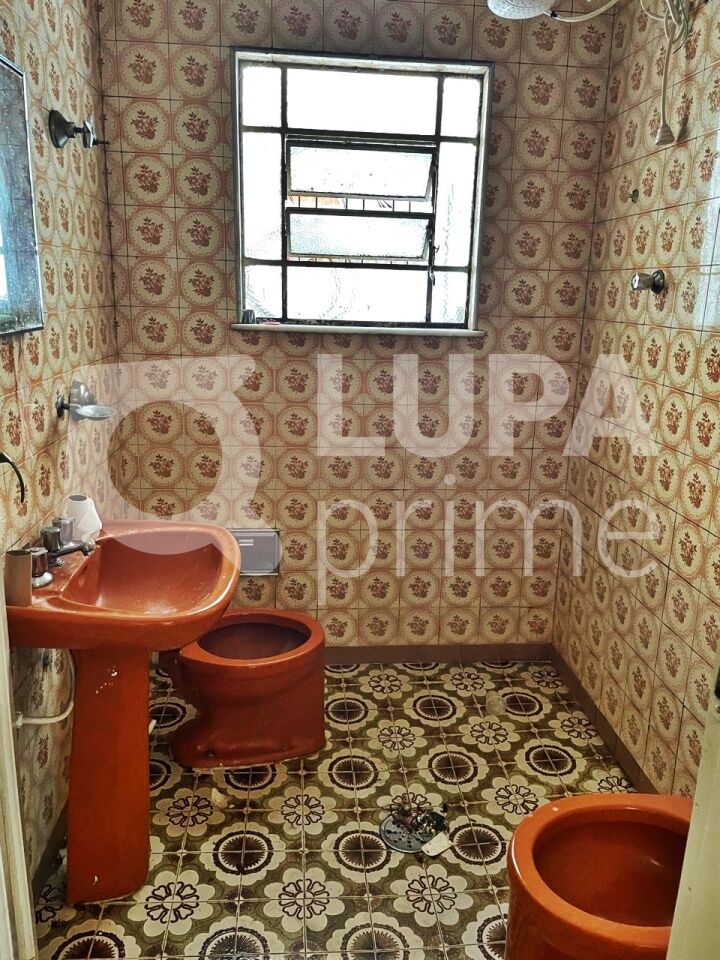 sobrado-venda-sao-paulo-vila-maria-alta-2dormitorios-2vagas-146m2-LM29484