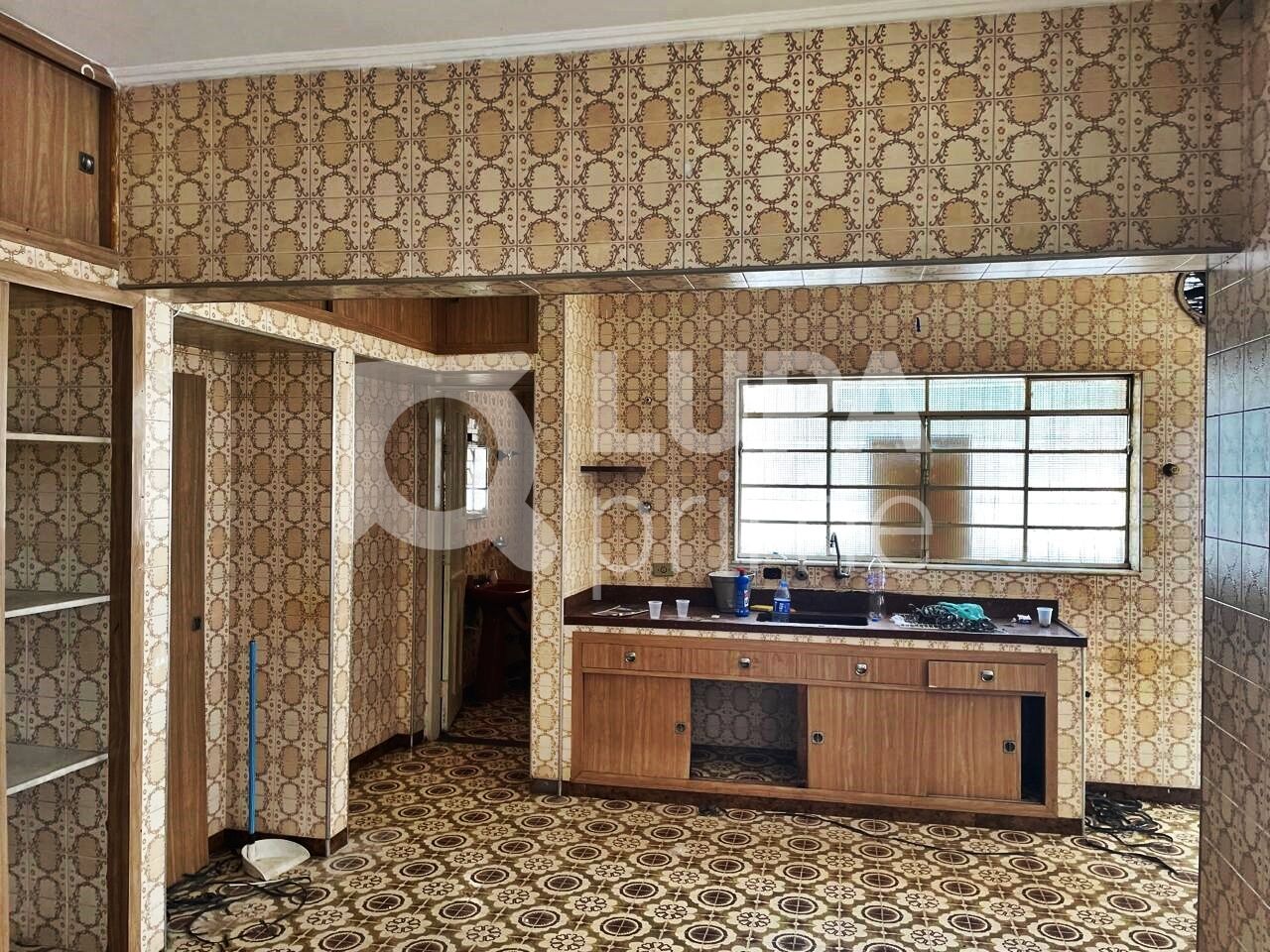 sobrado-venda-sao-paulo-vila-maria-alta-2dormitorios-2vagas-146m2-LM29484