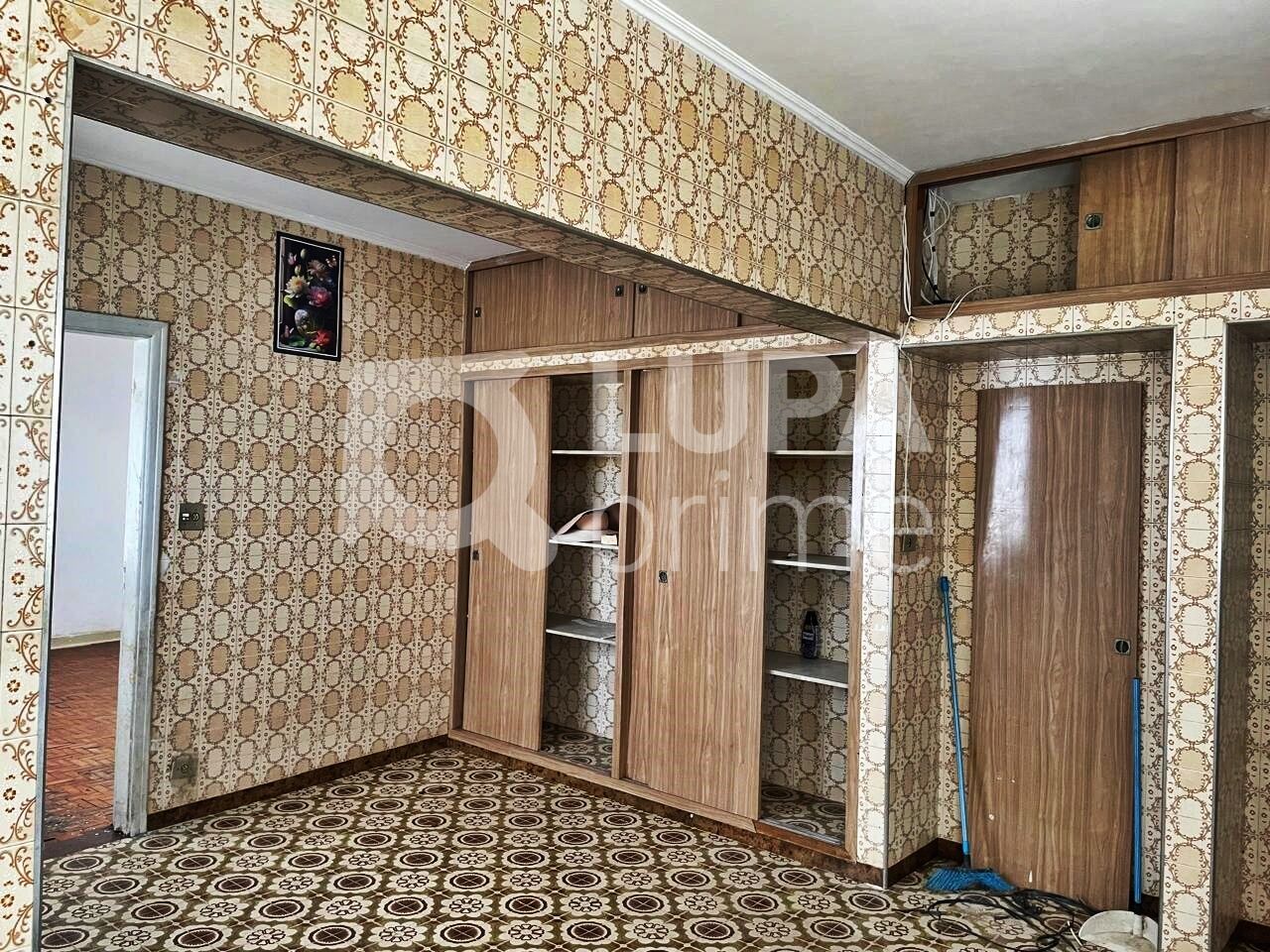 sobrado-venda-sao-paulo-vila-maria-alta-2dormitorios-2vagas-146m2-LM29484