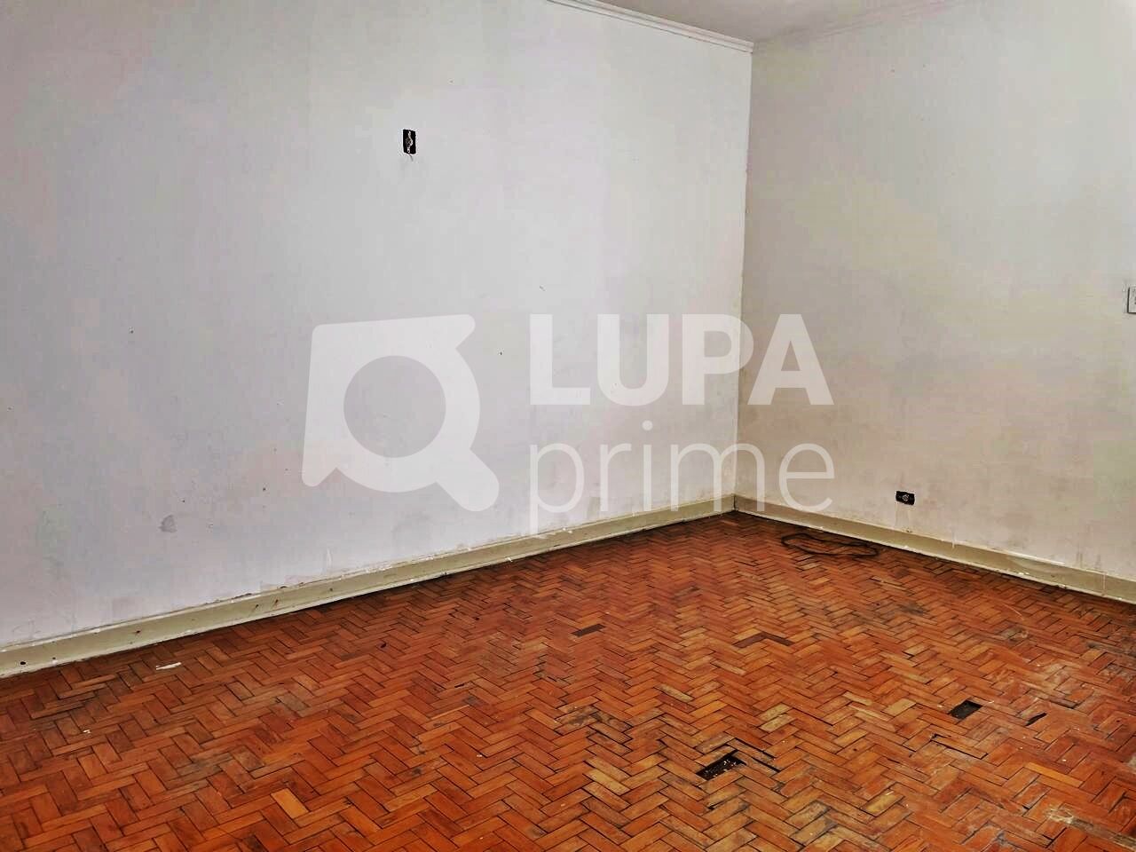 sobrado-venda-sao-paulo-vila-maria-alta-2dormitorios-2vagas-146m2-LM29484