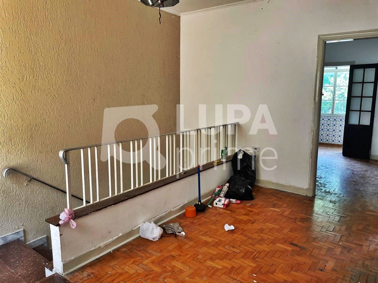 sobrado-venda-sao-paulo-vila-maria-alta-2dormitorios-2vagas-146m2-LM29484