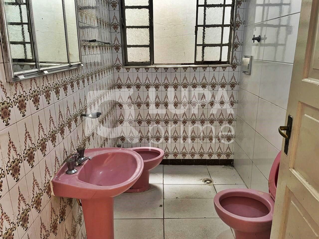 sobrado-venda-sao-paulo-vila-maria-alta-2dormitorios-2vagas-146m2-LM29484