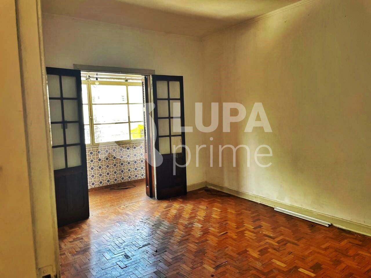 sobrado-venda-sao-paulo-vila-maria-alta-2dormitorios-2vagas-146m2-LM29484