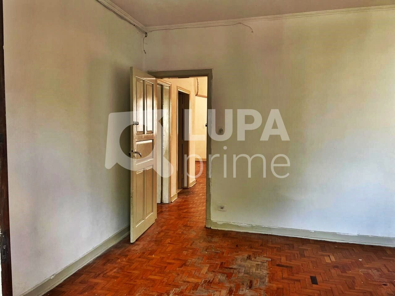 sobrado-venda-sao-paulo-vila-maria-alta-2dormitorios-2vagas-146m2-LM29484