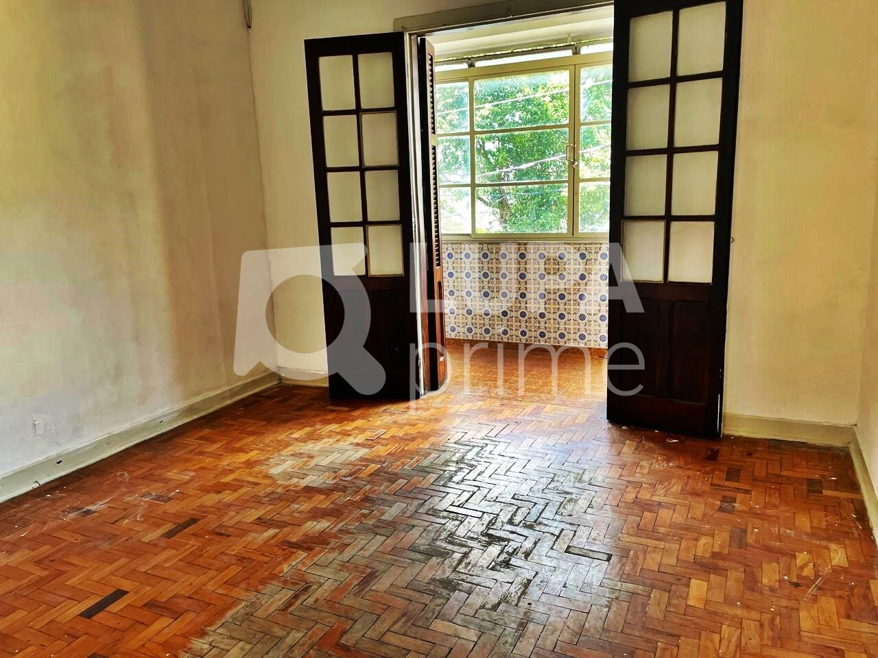 sobrado-venda-sao-paulo-vila-maria-alta-2dormitorios-2vagas-146m2-LM29484