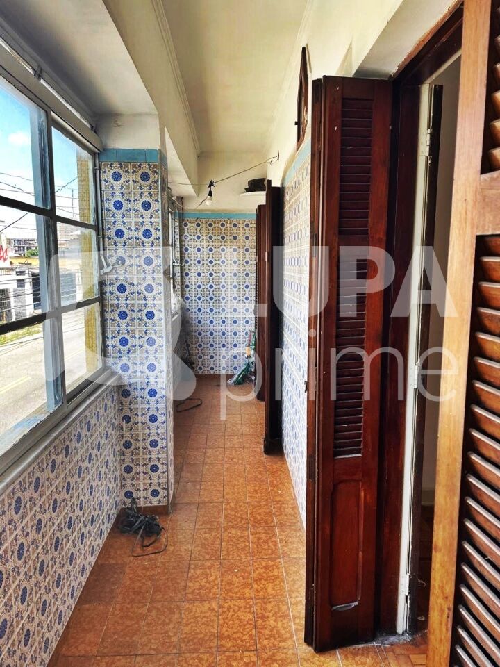 sobrado-venda-sao-paulo-vila-maria-alta-2dormitorios-2vagas-146m2-LM29484