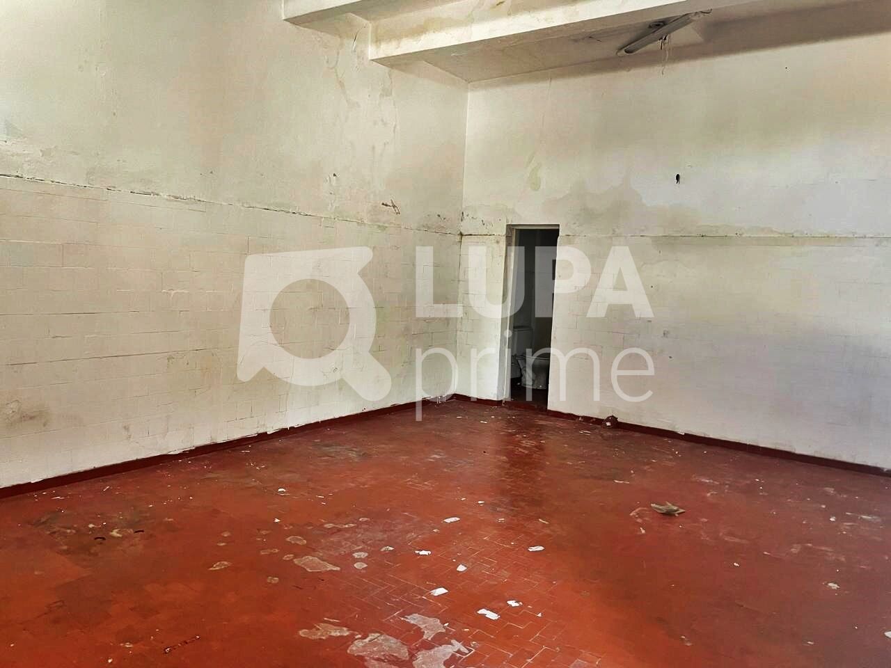 sobrado-venda-sao-paulo-vila-maria-alta-2dormitorios-2vagas-146m2-LM29484