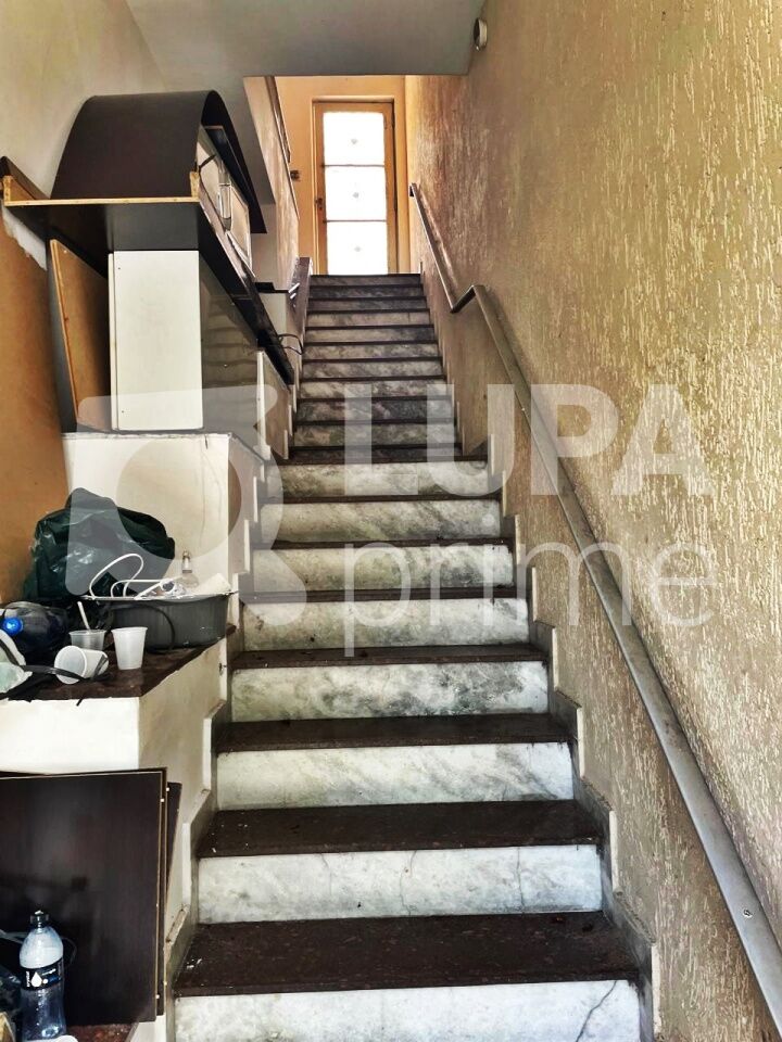 sobrado-venda-sao-paulo-vila-maria-alta-2dormitorios-2vagas-146m2-LM29484