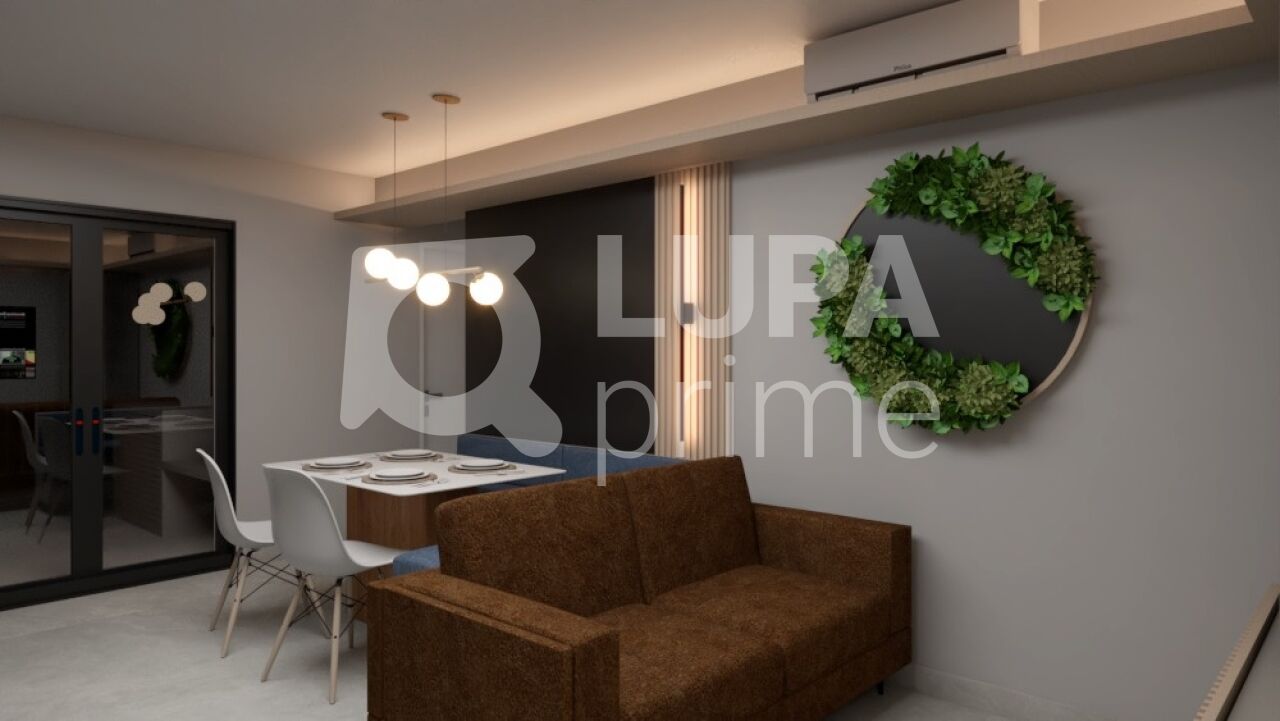 apartamento-venda-sao-paulo-mandaqui-2dormitorios-1suite-1vaga-50m2-LM29485