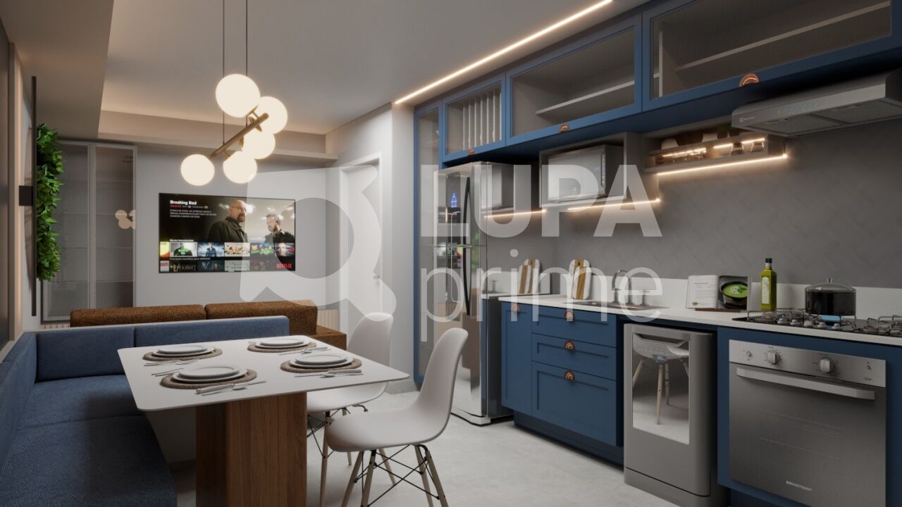 apartamento-venda-sao-paulo-mandaqui-2dormitorios-1suite-1vaga-50m2-LM29485