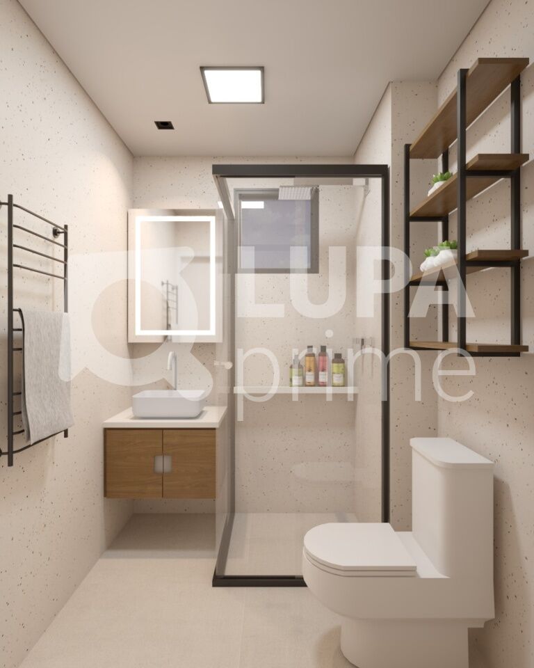 apartamento-venda-sao-paulo-mandaqui-2dormitorios-1suite-1vaga-50m2-LM29485