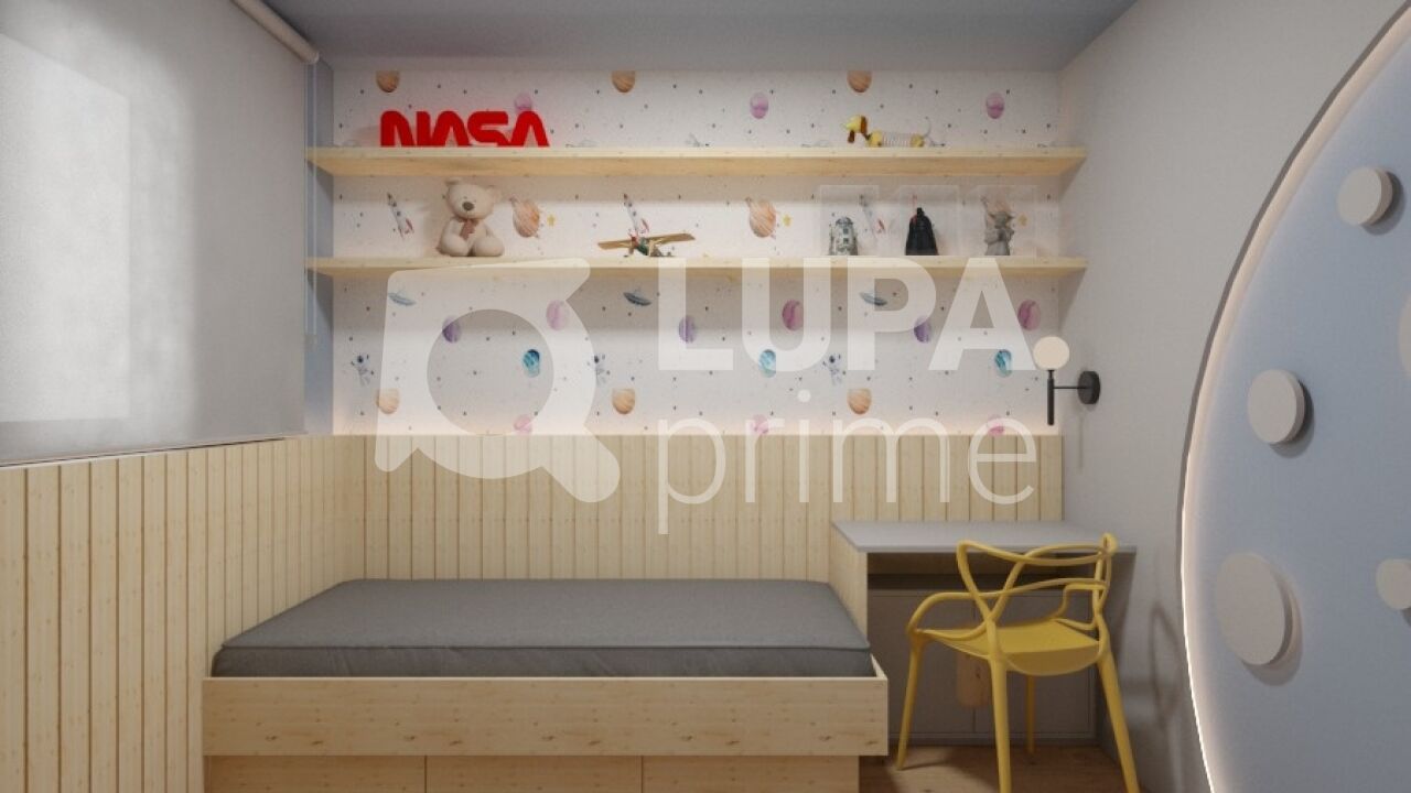 apartamento-venda-sao-paulo-mandaqui-2dormitorios-1suite-1vaga-50m2-LM29485