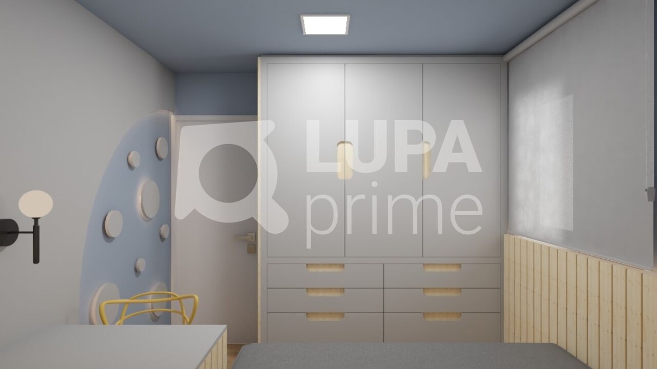 apartamento-venda-sao-paulo-mandaqui-2dormitorios-1suite-1vaga-50m2-LM29485