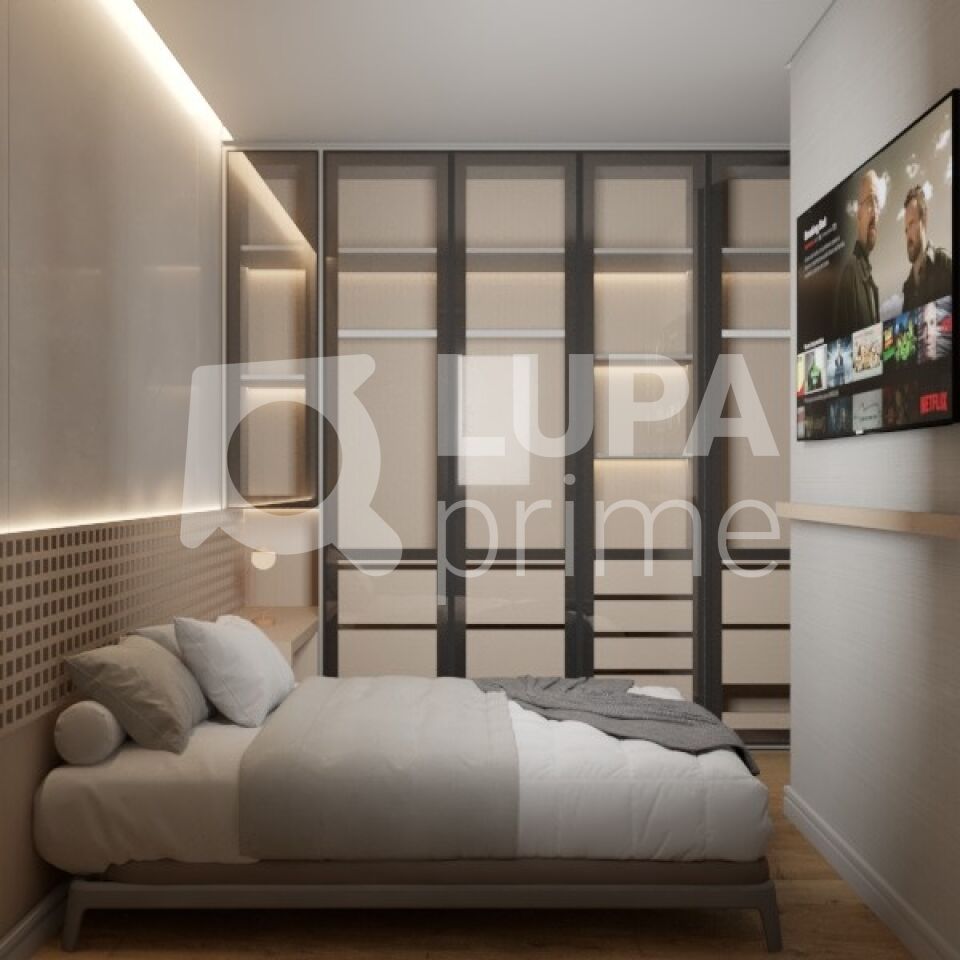 apartamento-venda-sao-paulo-mandaqui-2dormitorios-1suite-1vaga-50m2-LM29485