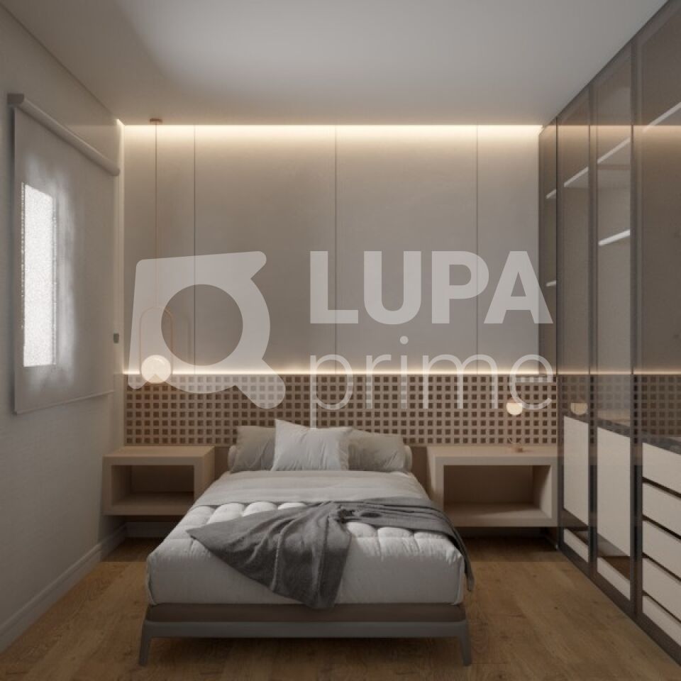 apartamento-venda-sao-paulo-mandaqui-2dormitorios-1suite-1vaga-50m2-LM29485