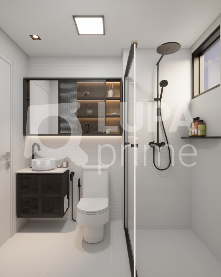 apartamento-venda-sao-paulo-mandaqui-2dormitorios-1suite-1vaga-50m2-LM29485