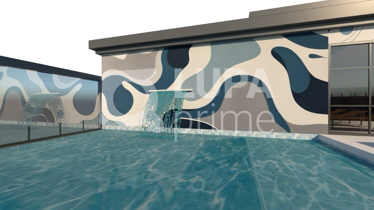 apartamento-venda-sao-paulo-mandaqui-2dormitorios-1suite-1vaga-50m2-LM29485