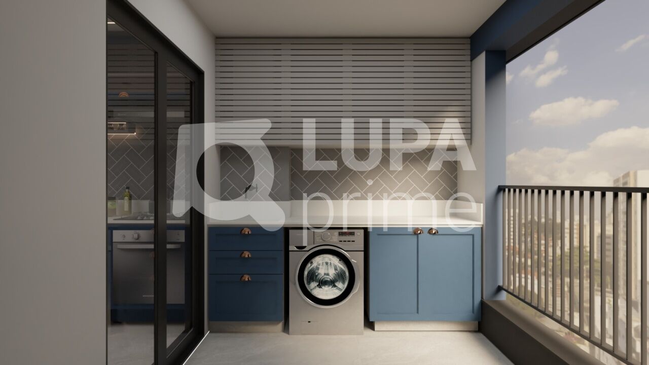 apartamento-venda-sao-paulo-mandaqui-2dormitorios-1suite-1vaga-50m2-LM29485