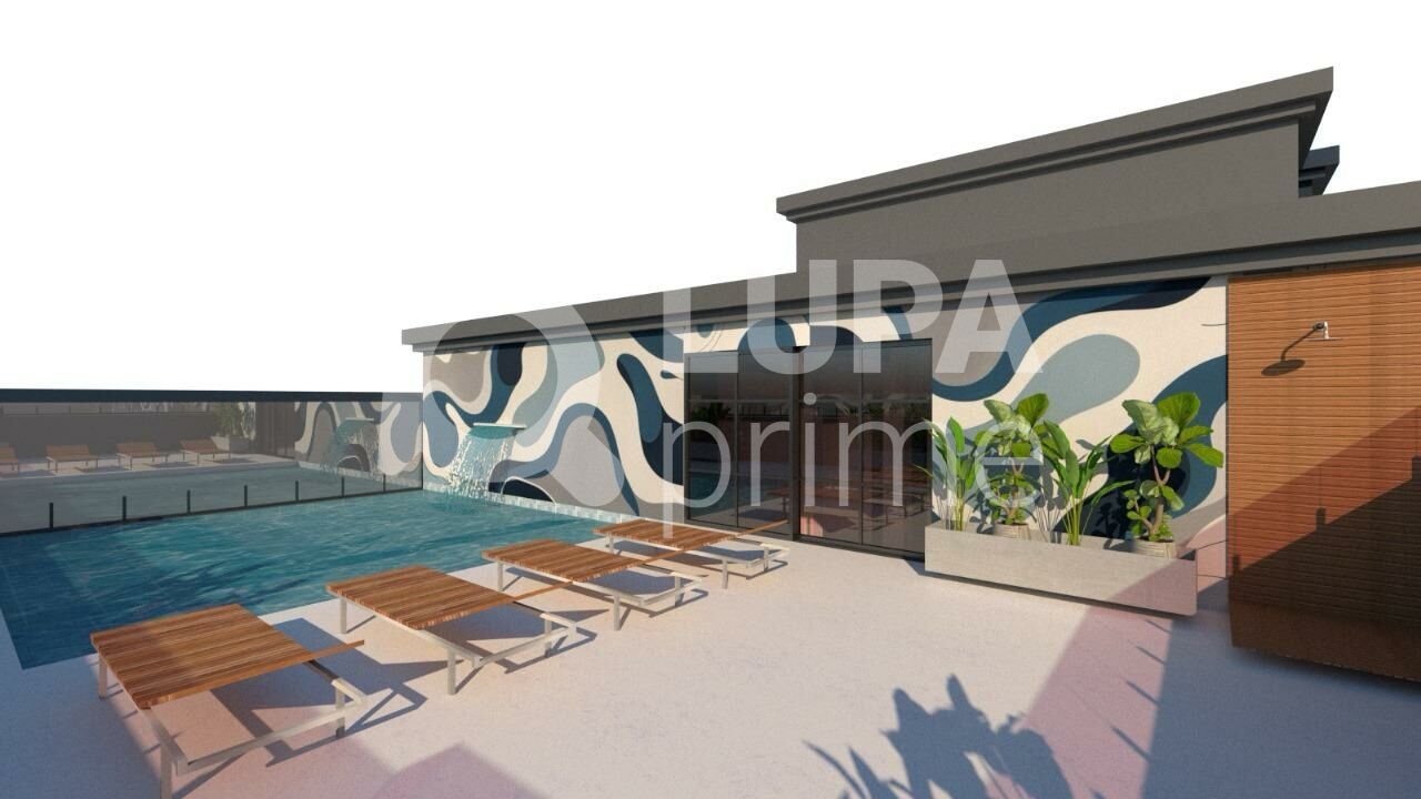 apartamento-venda-sao-paulo-mandaqui-2dormitorios-1suite-1vaga-50m2-LM29485