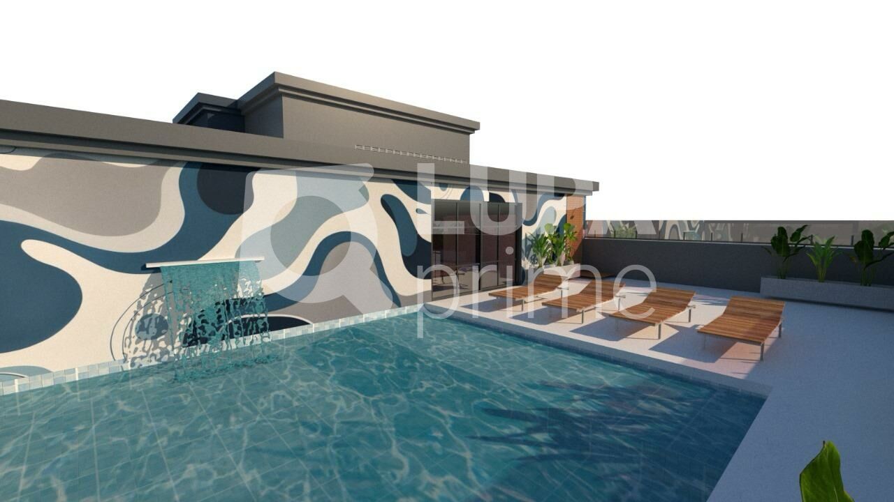 apartamento-venda-sao-paulo-mandaqui-2dormitorios-1suite-1vaga-50m2-LM29485