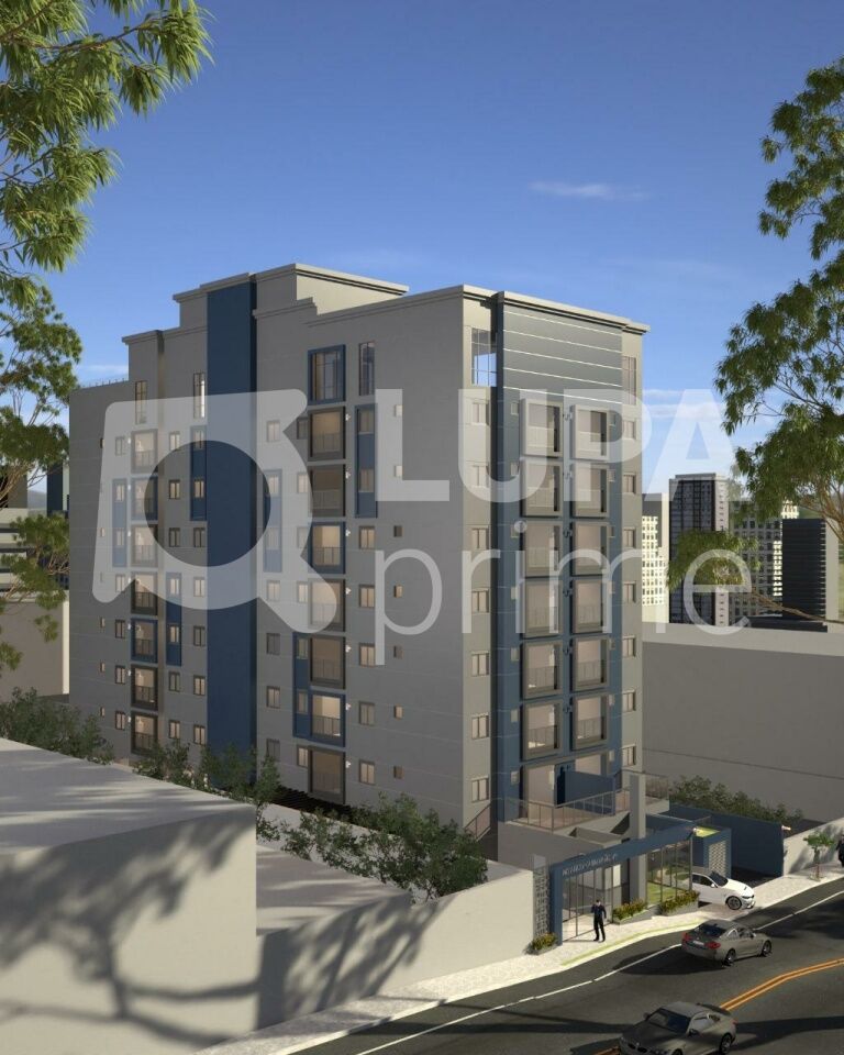 apartamento-venda-sao-paulo-mandaqui-2dormitorios-1suite-1vaga-50m2-LM29485