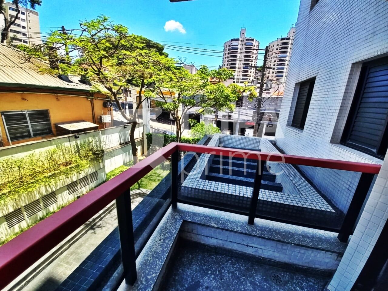 apartamento-venda-sao-paulo-santana-3dormitorios-1suite-2vagas-94m2-LM29486